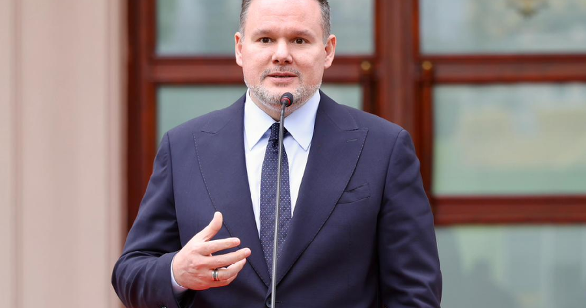 “4 bashki të tjera shpallën zonat prioritare”! Demo për “Territorialen”: Janë diskutuar disa variante, por s’ka qëndrim nga PS