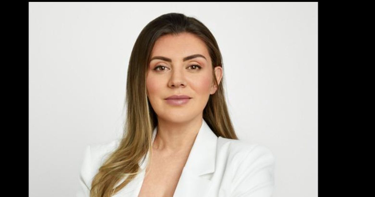 Pranvera Skana emërohet zëvendësministre e Mbrojtjes