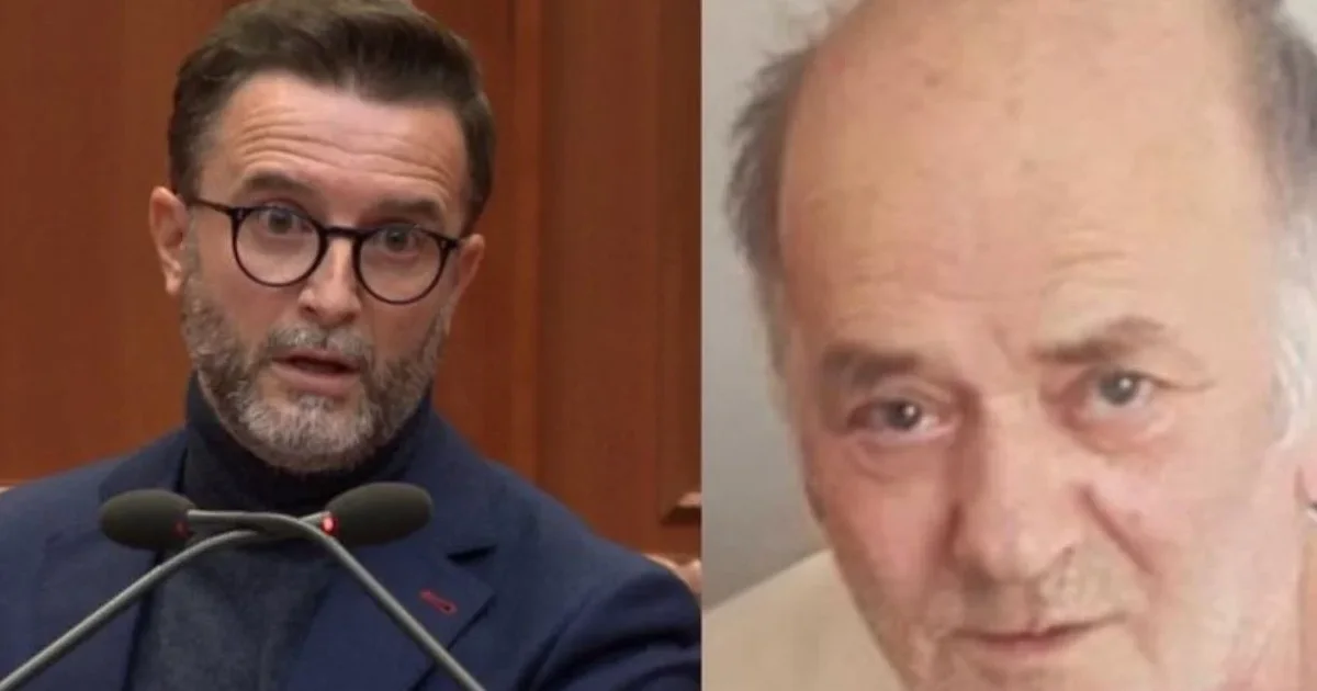 Aktivisti i PS u nda sot nga jeta, Braçe denoncon Postën Shqiptare: I morën mbrapsht pensionin!