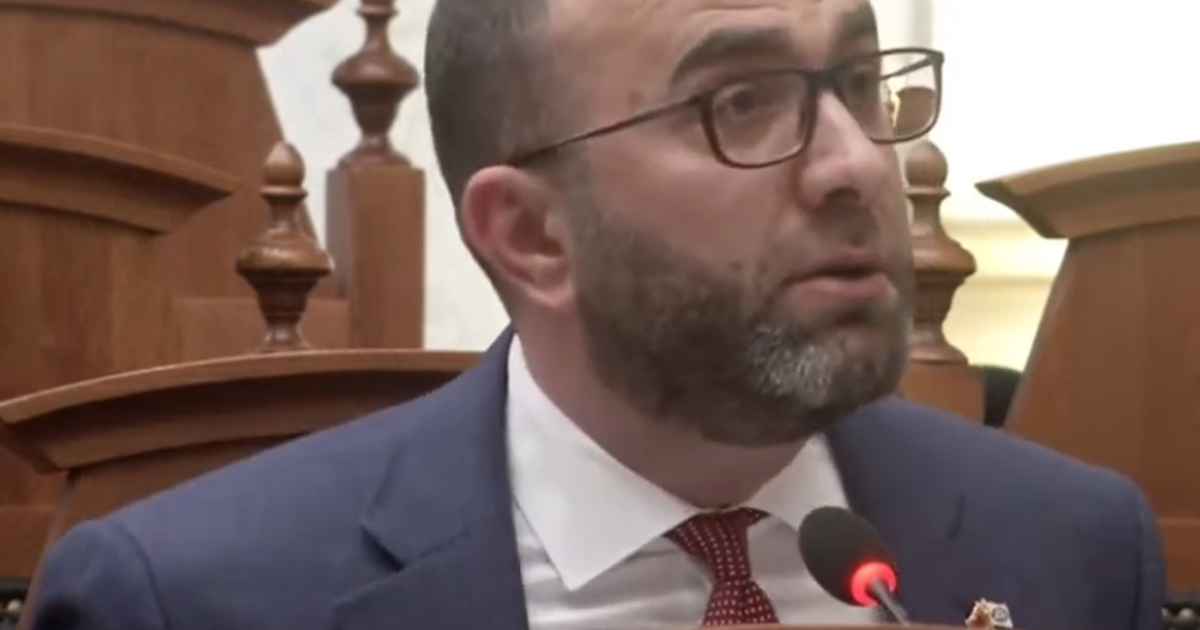 Rama i delegon interpelancën Ibrahimajt! Bardhi-Peleshit: Mbyll seancën, kryeministri e ka detyrim