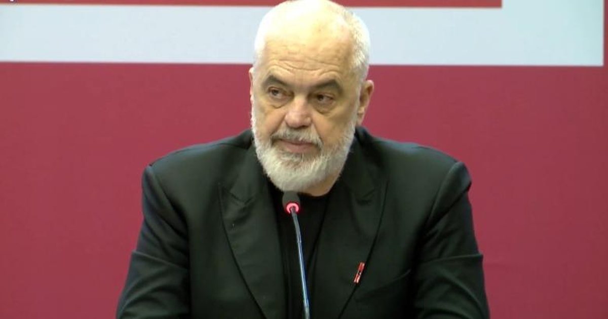 Rama: Çdo bashki duhet të hapë një zyrë juridike në ndihmë të kadastrës