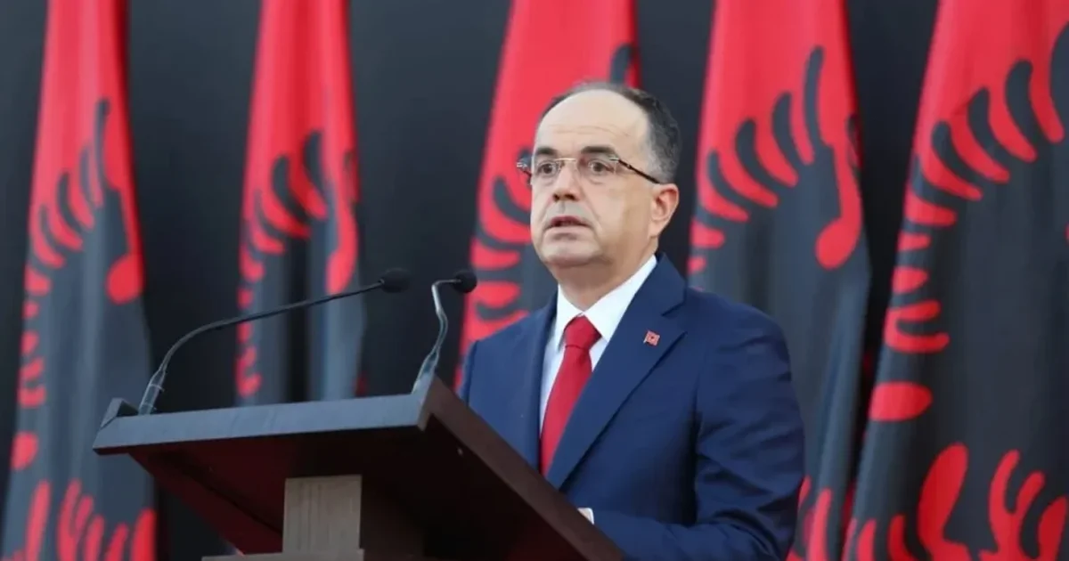 Begaj uron NATO-n për 77-vjetorin e krijimit: Shqipëria, partner i palëkundur i Aleancës