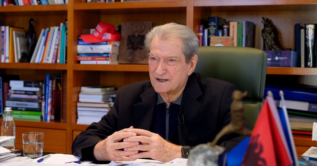 Çmimi i naftës rekord/ Berisha: Duhen përgjysmuar taksat urgjent, bashkohuni në revoltë