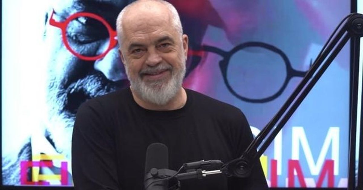 Skema Kombëtare e Bujqësisë 2026, Rama: Fokus tek fermerët e rinj, risi nxitja e praktikave të qëndrueshme