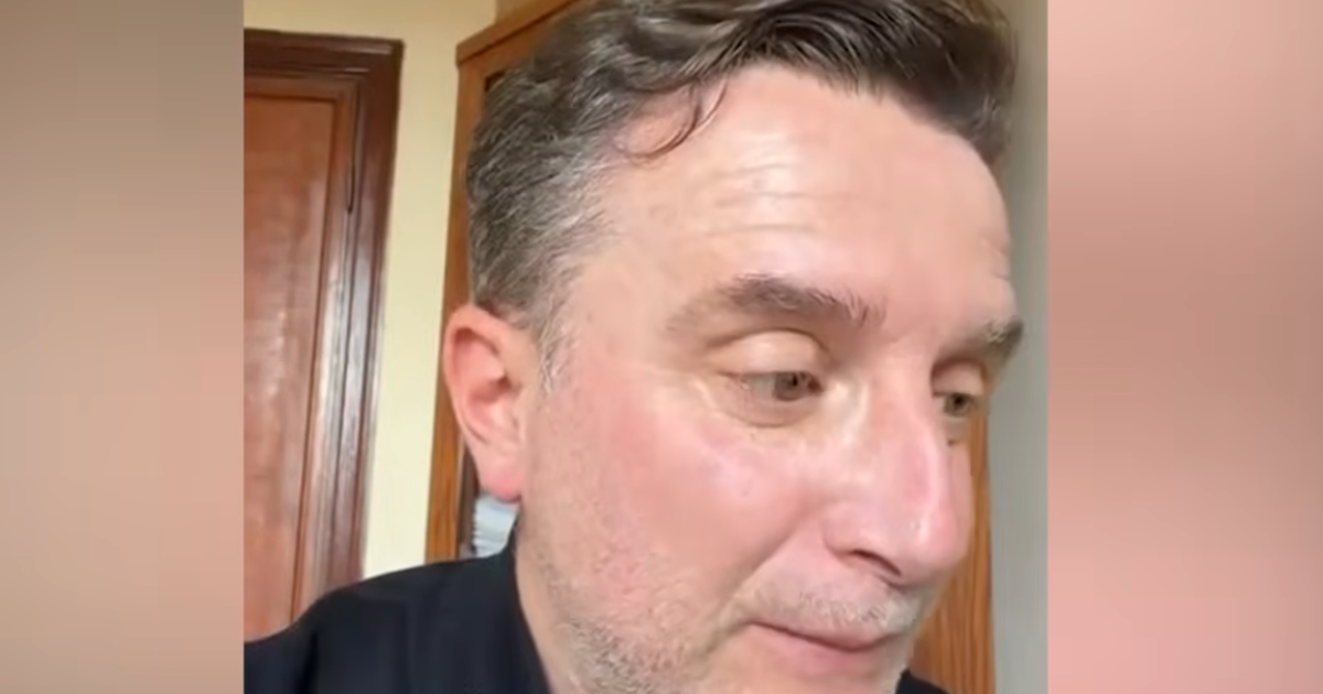 Takimet e Ramës në njësinë 5/ Braçe nuk mori pjesë: Një udhëheqës shkon pa deputetin, histori deliri…