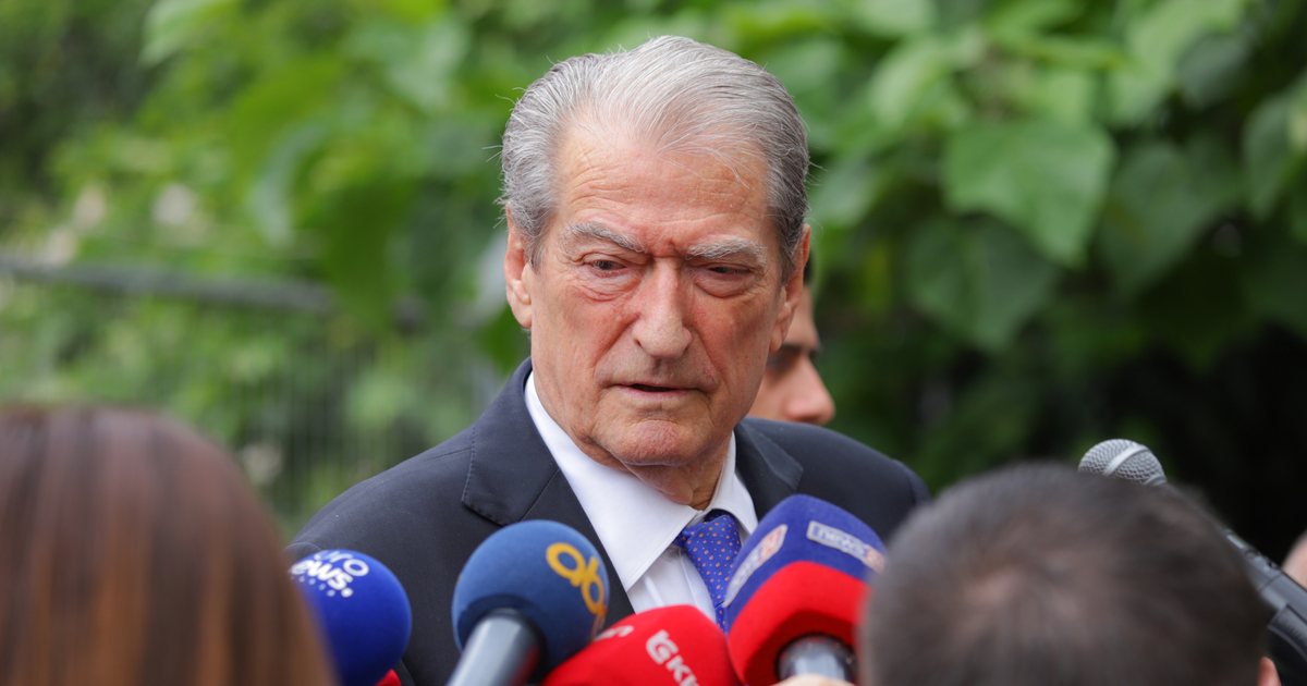 Rama dëshmitar në gjyqin “Partizani”? Berisha: Do të shkoj për ballafaqim, ta shohin të gjithë shqiptarët