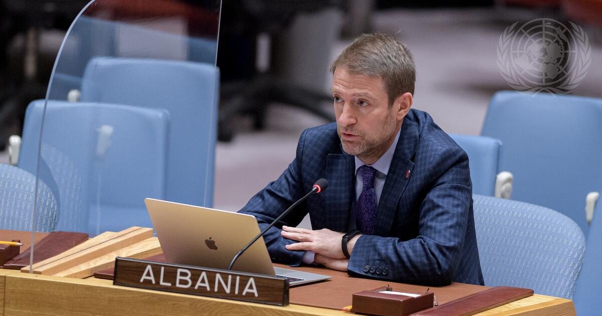 “Jo bllokim, 9 vendet kishin pyetje”/  Ministri i Jashtëm kundërshton Berishën për ngrijen e negociatave Shqipëri-BE