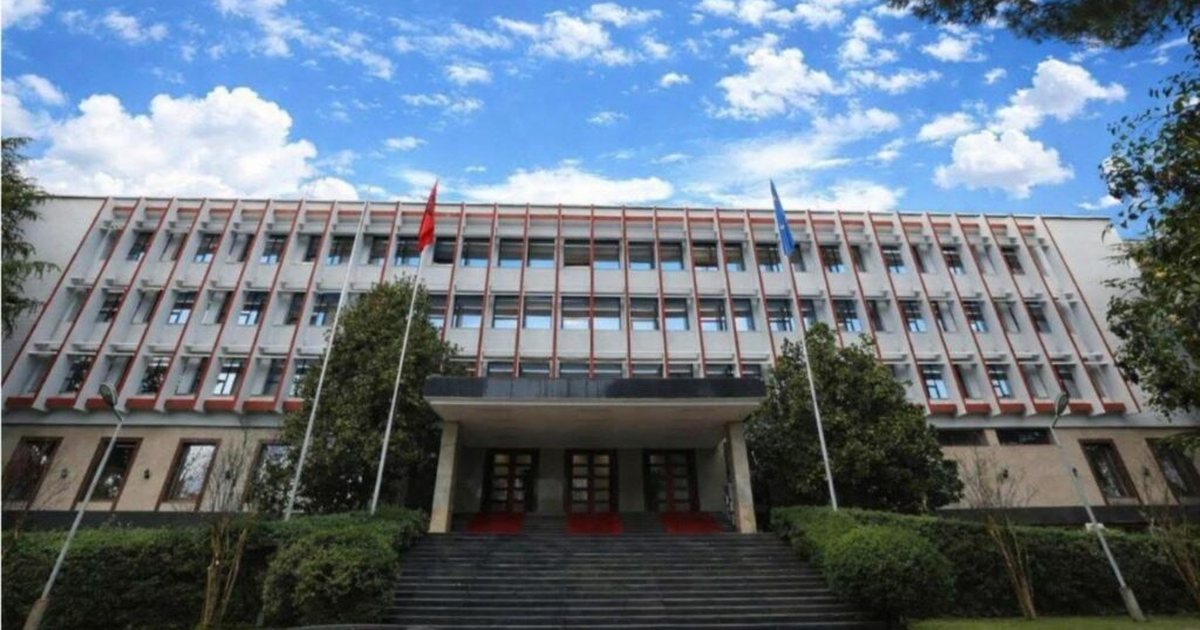 Ministria e Jashtme e Shqipërisë: Mirëpresim armëpushimin 2-javor mes SHBA dhe Iranit