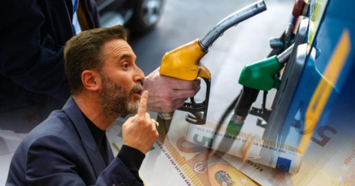 Bordi uli çmimet, Braçe ‘nxjerr prapaskenat’: Askush s’kursen…Shitet naftë pa faturë në sy të shtetit