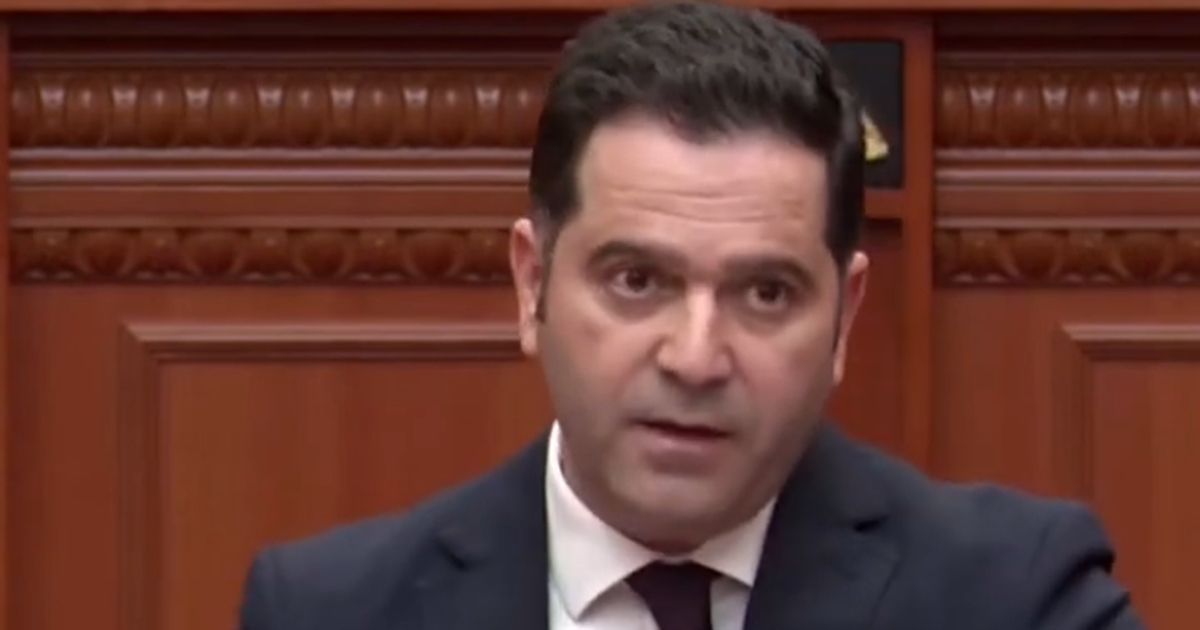 Si hyjnë flukset e valutës së huaj? Malaj nga Kuvendi: S’kemi të bëjmë me para të pista