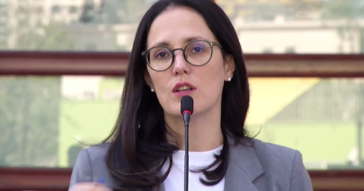 “Po i monitorojmë çdo ditë”, Ibrahimaj: Janë rritur vetëm çmimet e perimeve, do subvencionojmë shtresat në nevojë