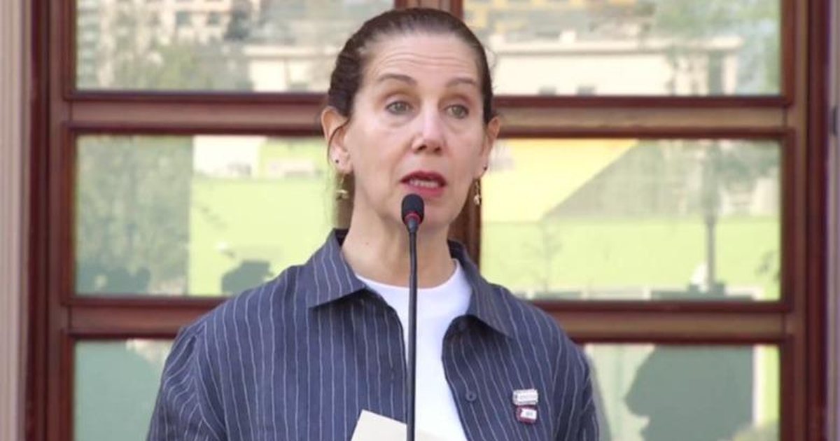 Programe pas mësimit, Kumbaro “surprizon” mësuesit: Dyfishojmë pagën e orëve shtesë