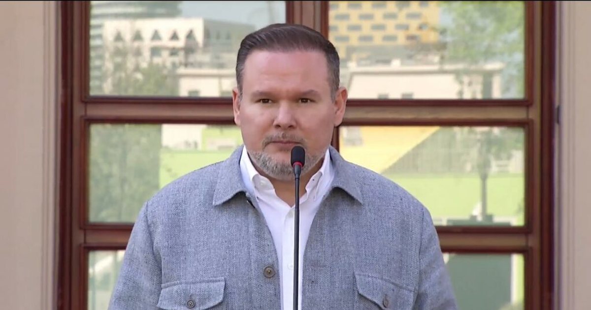 “Efekt ortek” në bashki, ministri Demo: Zgjerohet ‘Paketa e Maleve’, ditët e ardhshme miratohen aplikimet e para