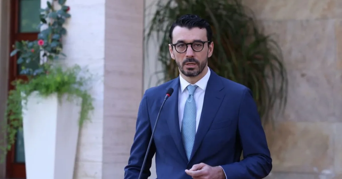 “Porta e Alpeve”, Karakaçi: Për herë të parë, një korridor që lidh Aplet me bregdetin e Adriatikut