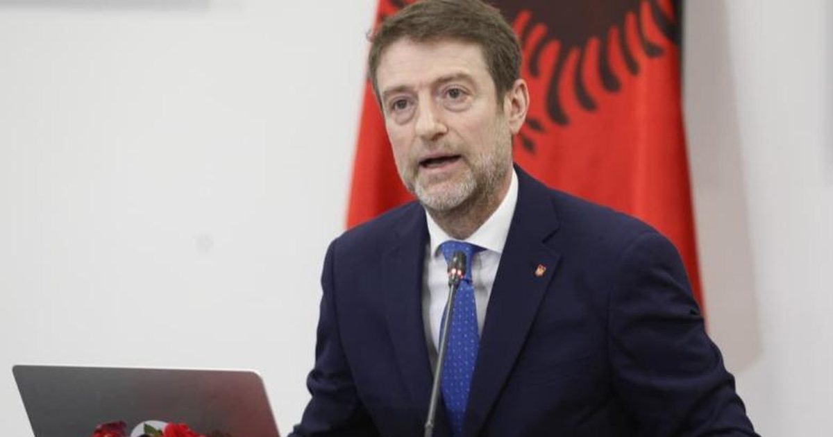 Marrëveshja e detit me Greqinë, Hoxha: Do shkojmë në gjykata ndërkombëtare