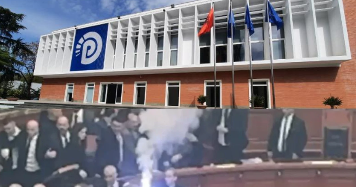 Përjashtimet nga Kuvendi/ PD “shpall luftë” në Administrative, padia: Anulo masat ndëshkimore, abuzim i shumicës