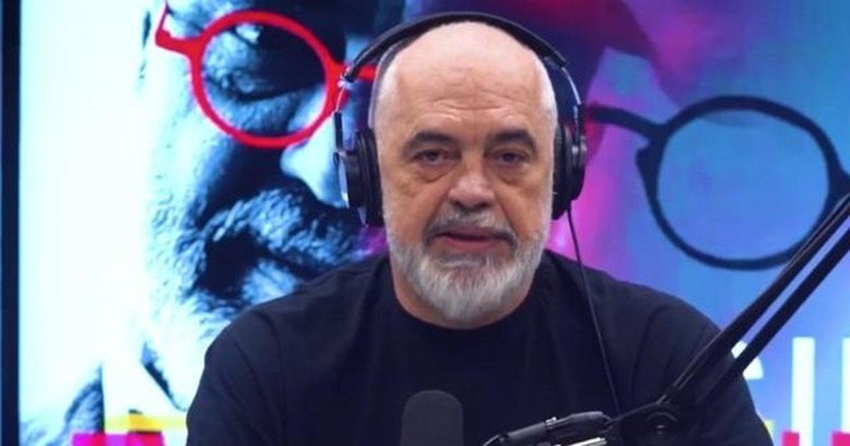 Rritja e pagave në sistemin shëndetësor nis në qershor, Rama: Mjekët e urgjencës do të trajtohen në të njëjtin…