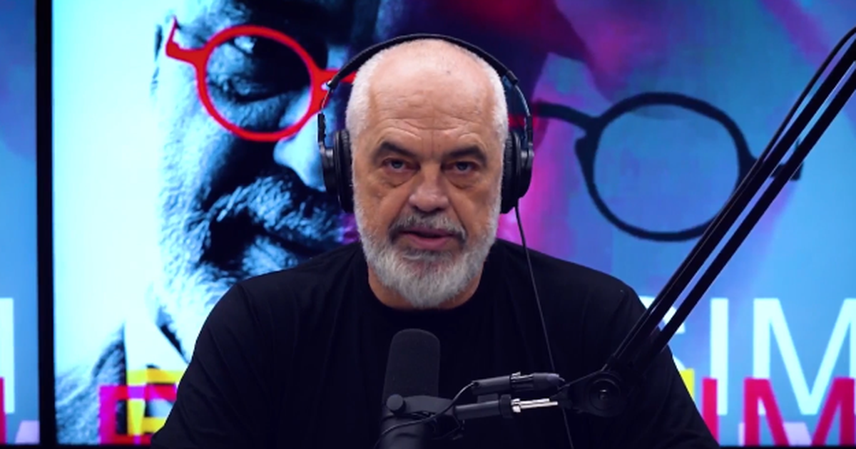 Rama: Javën e ardhshme raporti i BE për prokurimet, Shqipëria kryeson në rajon