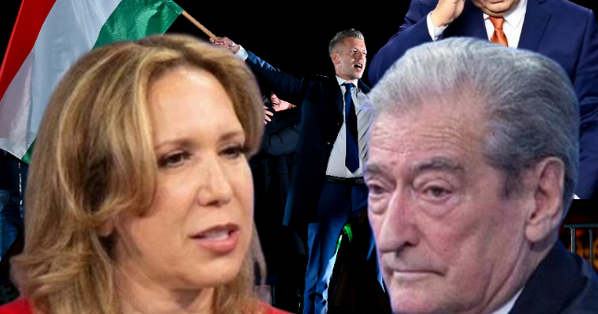 Orban humbi në Hungari, Kokalari: Berishën e mund vetëm unë! As 10 milionë dollarë “s’ia blejnë” mbështetjen