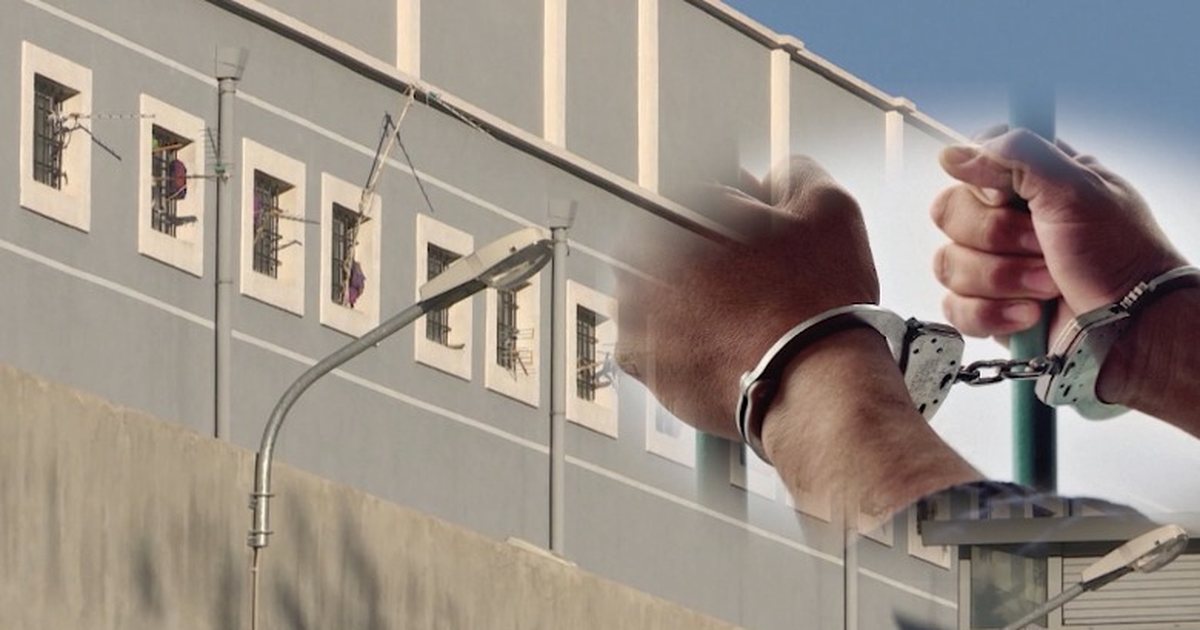 Shtyhet miratimi i amnistisë për 447 të burgosur, pritet përgjigjja nga Komisioni Europian