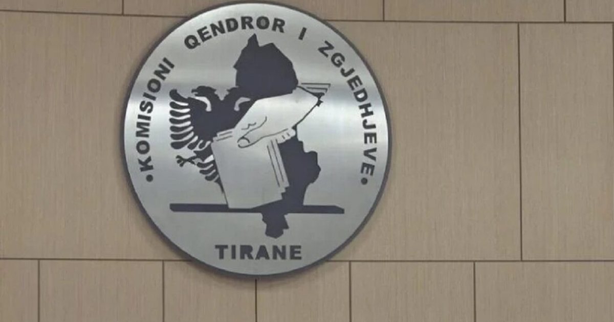 Vendore 2027/ KQZ nis punën dhe ‘vendos kohë’, letër 61 bashkive të përcaktojnë qendrat e votimit: Keni 10 ditë afat