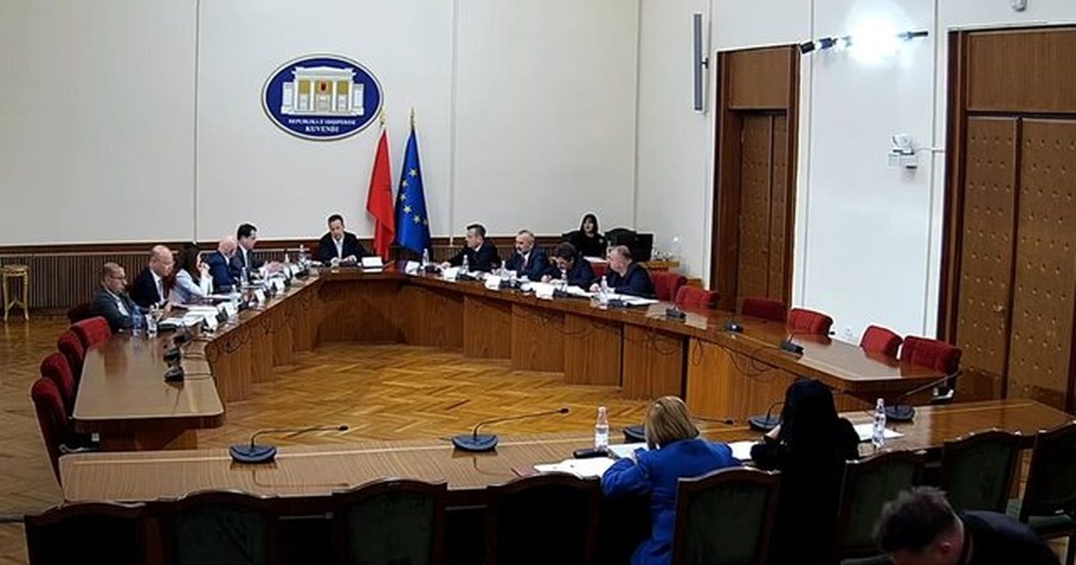 Ndryshimet në rregulloren e Kuvendit! PD kundërshton PS, debate në Këshill: Kushtetuta për ju është Taulanti