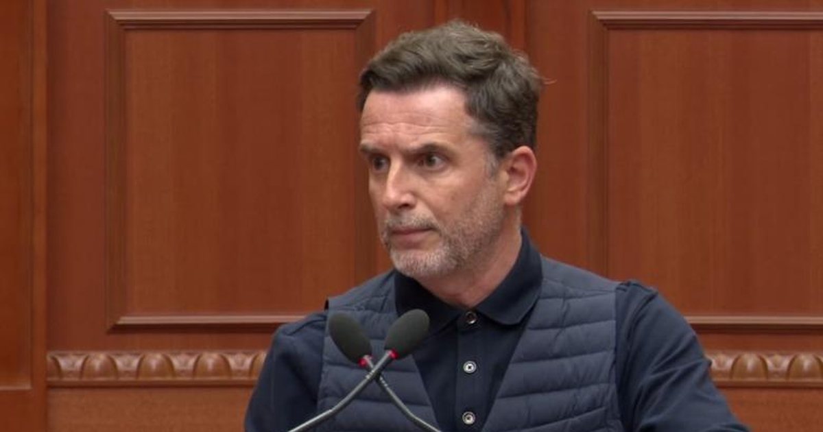 ‘Call Centerat’ diskutohen në Kuvend, Braçe: Aktivitet i hershëm, kërkova seancë për të hartuar program…