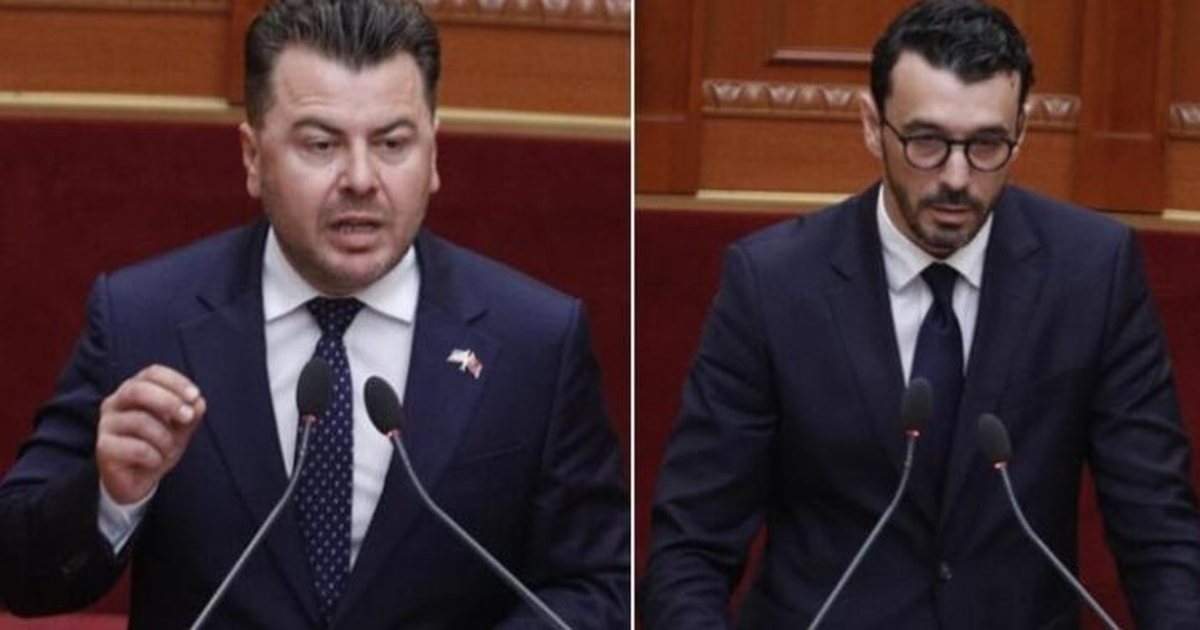 “Kush e frenoi Porto Romanon?”, Karakaçi-Kaprit: Baza e NATO-s ambicie e qeverisë, ndaj e ndryshuam projektin