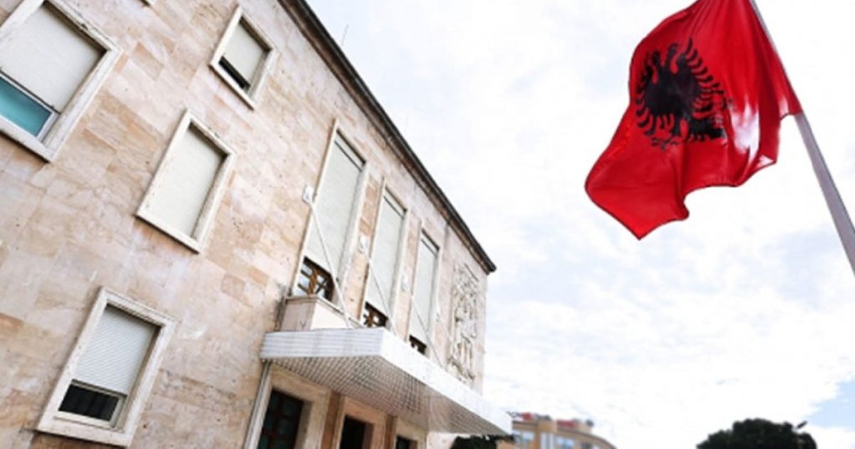 VKM/ Qeveria jep dritën jeshile për Qendrën Kombëtare të Kërkim-Shpëtimit