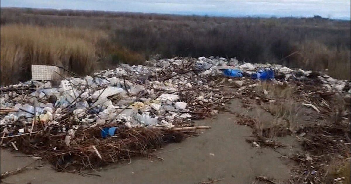 Qeveria miraton “Programin Kombëtar për Parandalimin e Krijimit të Mbetjeve”