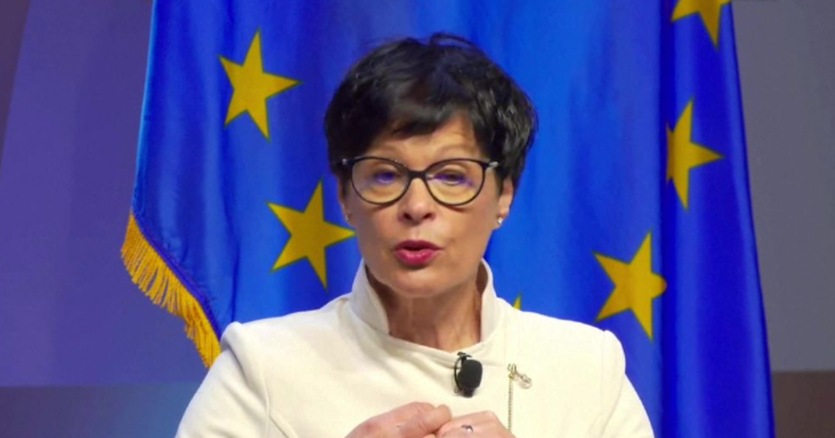 Shqipëria në BE para 2030-ës? Kos hap dritën jeshile: Shqipëria mund të anëtarësohet edhe më shpejt