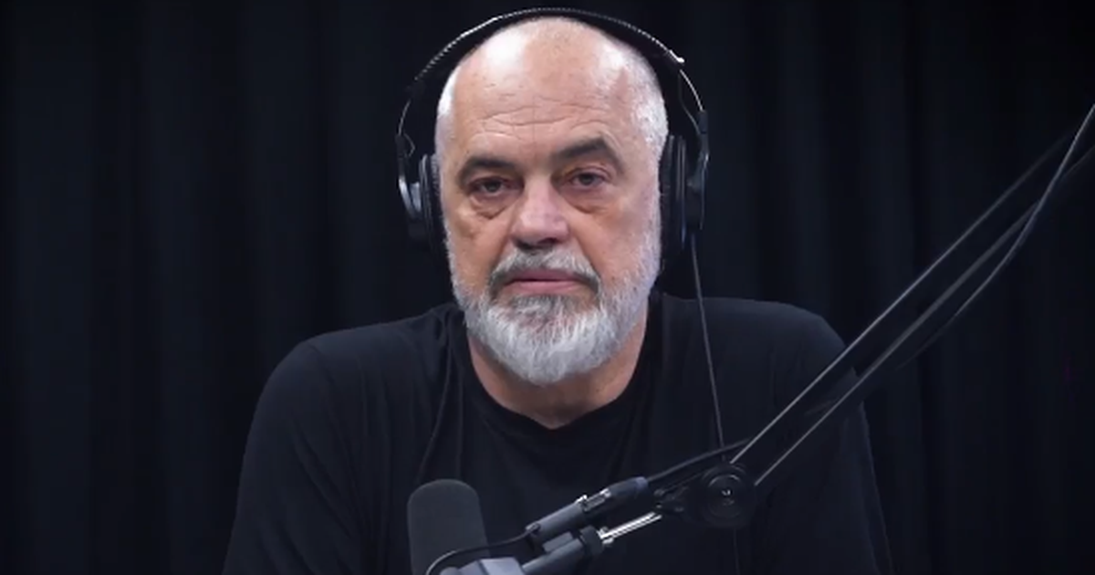 Zjarri në kompleksin ‘Arlis’, Rama: Ndërtimi kishte materiale të certifikuara, banorët do të mbështeten me bonus qiraje