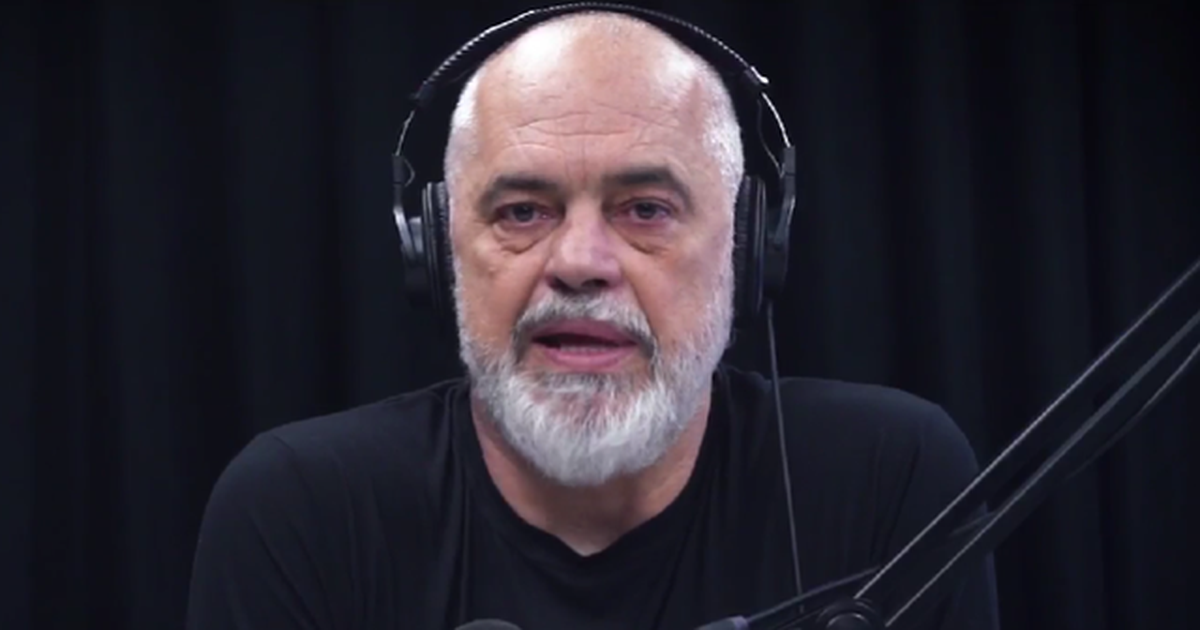 Paketa e Maleve/ Rama prezanton projektin e ri: “Porta e Alpeve”, 100 milionë euro për zhvillimin e turizmit në veri