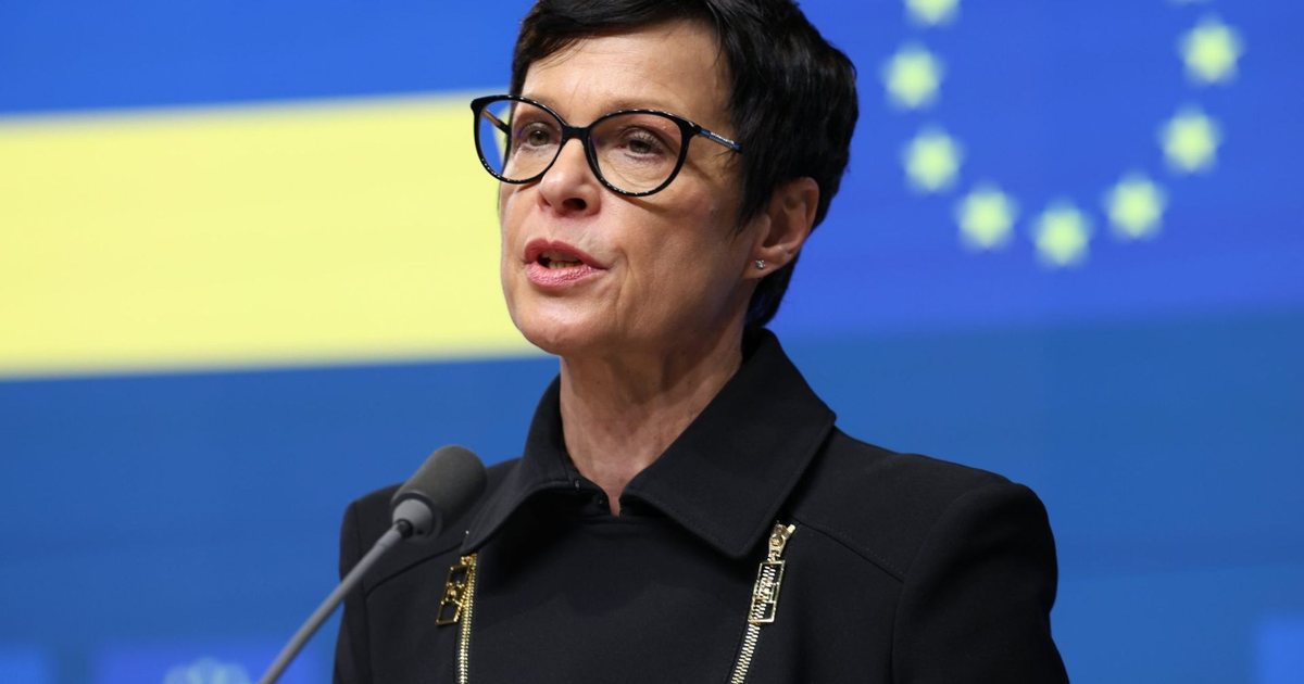 ‘Plani i Rritjes’! Marta Kos: Ballkani Perëndimor rrezikon të humbasë mbi 700 mln euro, Shqipëria: 67.7