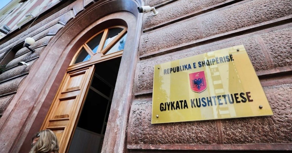 ‘Regullorja e re dhe Komisionet’! Kushtetuesja rrëzoi Kuvendin, del VENDIMI, i hapet rrugë ndryshimeve