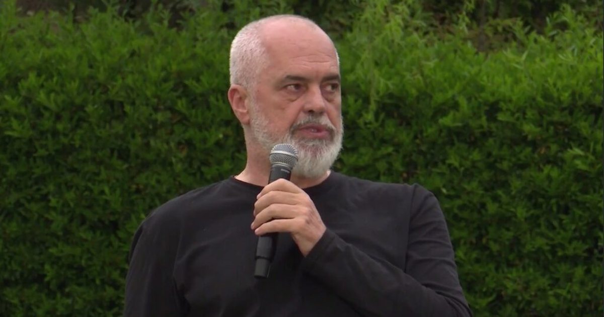 Rama me përfaqësues të agro-turizmit: Kredi me interes të ulët, limit deri në 2 mln euro