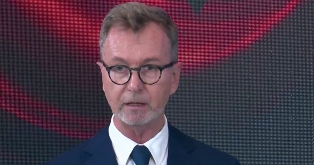 Integrimi në BE, Gonzato: Shqipëria duhet të ketë kontrolle të rrepta për cilësinë e qumështit dhe mishit