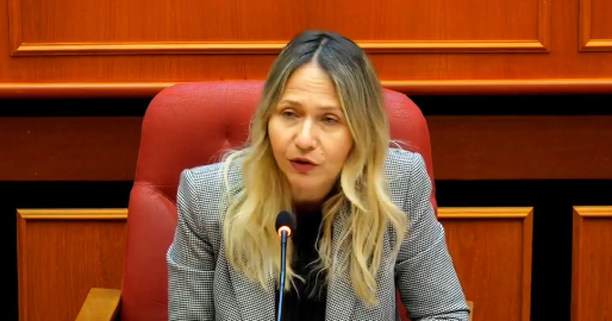 Nafta dhe zjarri te ‘Arlis’! Këshillit Bashkiak: 40 mijë lekë bonus qiraje, ndihmë me 50 lekë/litër karburant për urbanët