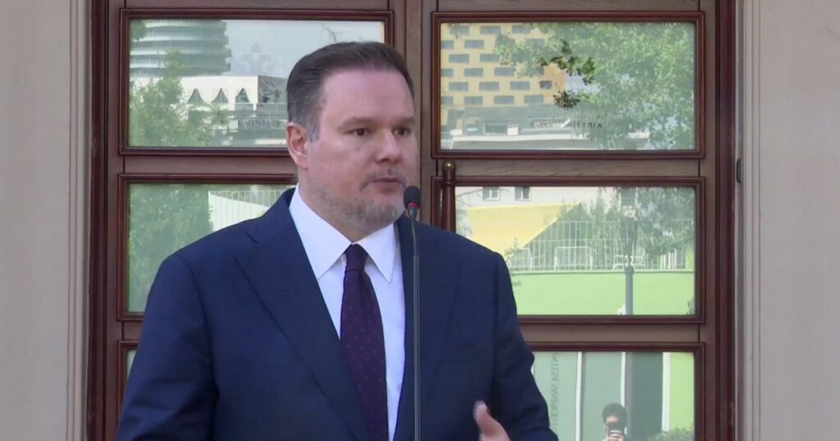 “Paketa e Maleve”, ministri Demo: Shkon në 40 numri i bashkive me zona prioritare (VIDEO)
