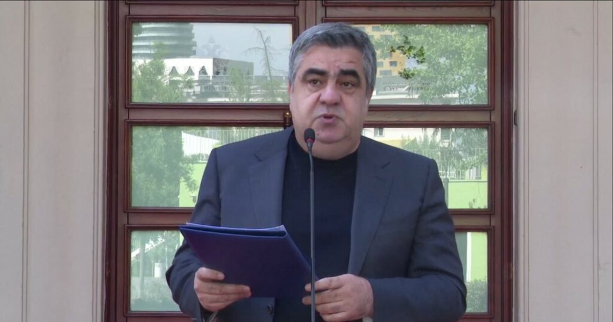 Qeveria vendos, rritet shpërblimi për sportistët! Gonxhja: mbështetje deri në 75% më shumë (VIDEO)
