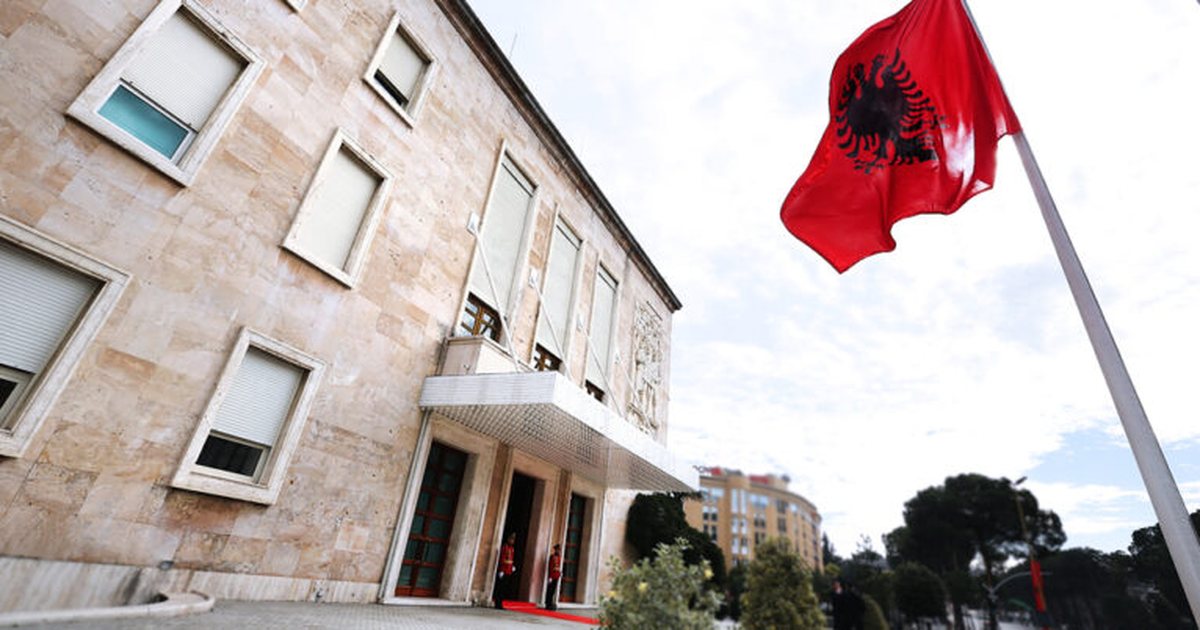 Qeveria miraton masën e indeksimit për pensionet, përcaktohet formula e llogaritjes
