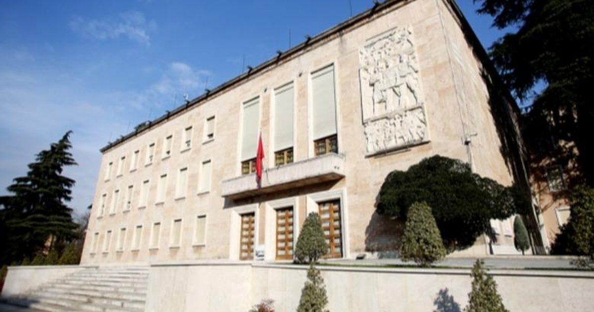 Qeveria miraton masën e indeksimit për pensionet, përcaktohet formula e llogaritjes
