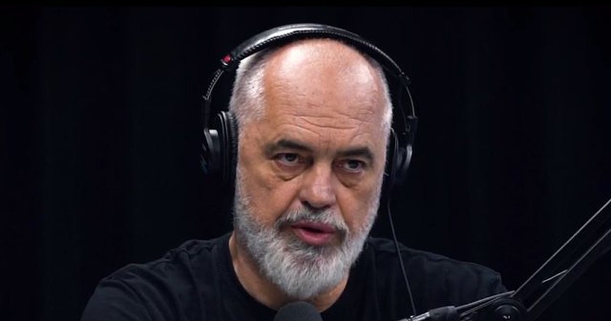 “Dyfisho ndërmarrjen tënde”, Rama prezanton programin: Mbështetje për bizneset në Shqipëri