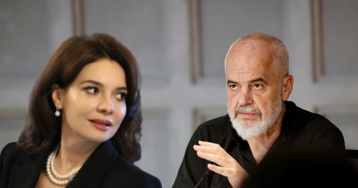 “Herën e 3-të del nga Grupi…”/ Spiropali i përgjigjet Ramës: Më përjashto, nëse e kam gabim!