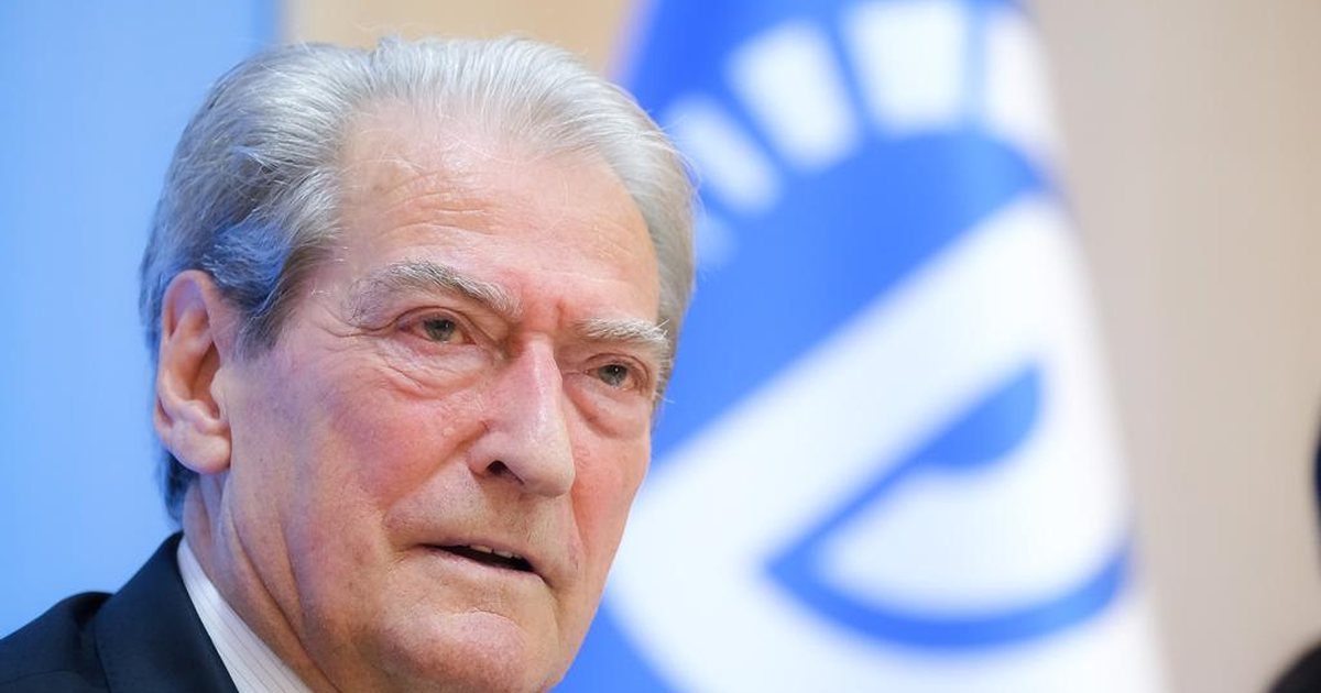 PD nis garën për ‘karrigen’ e kryetarit! Afati për kandidaturat skadon në orën 12:00, kushtet lënë jashtë Salianjin