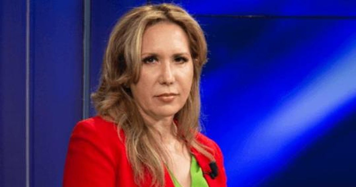 Afati i fundit për kandidaturat për kreun e PD, Evi Kokolari: Aplikimin ma kthyeu mbrapsht roja