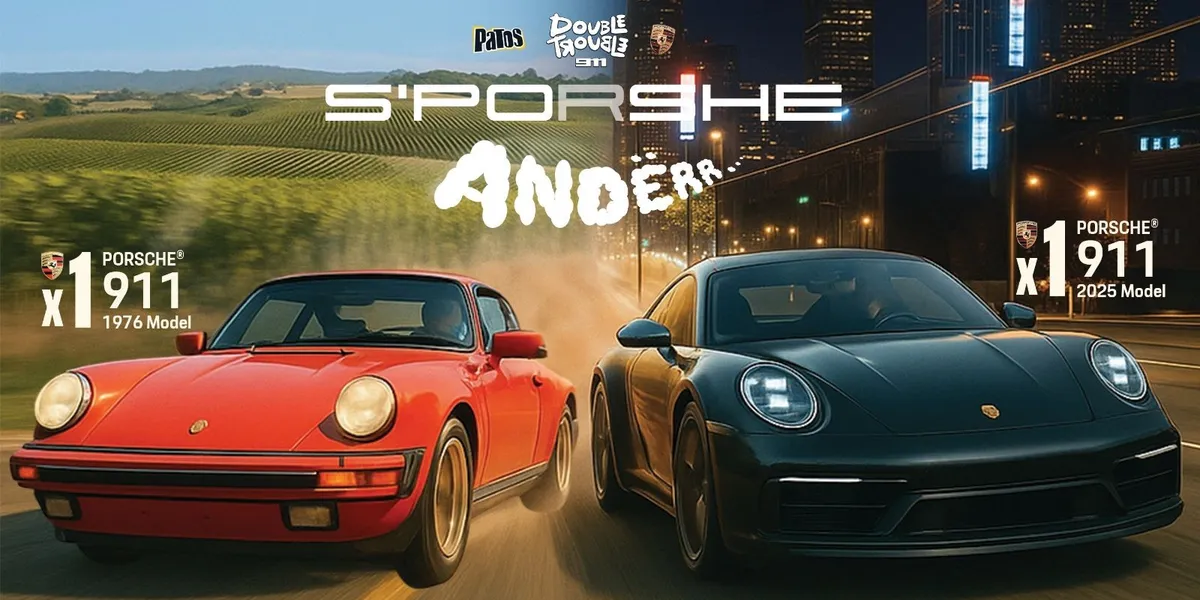 Tërheqja e shpërblimeve nga Patos – Momenti që krejt e kanë prit