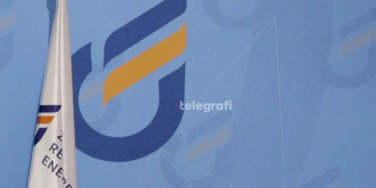 Raportimet se nuk raportoi në Komision, ZRRE reagon: Ishim në Kuvend të gatshëm për të raportuar, mbledhja nuk u mbajt në mungesë të kuorumit