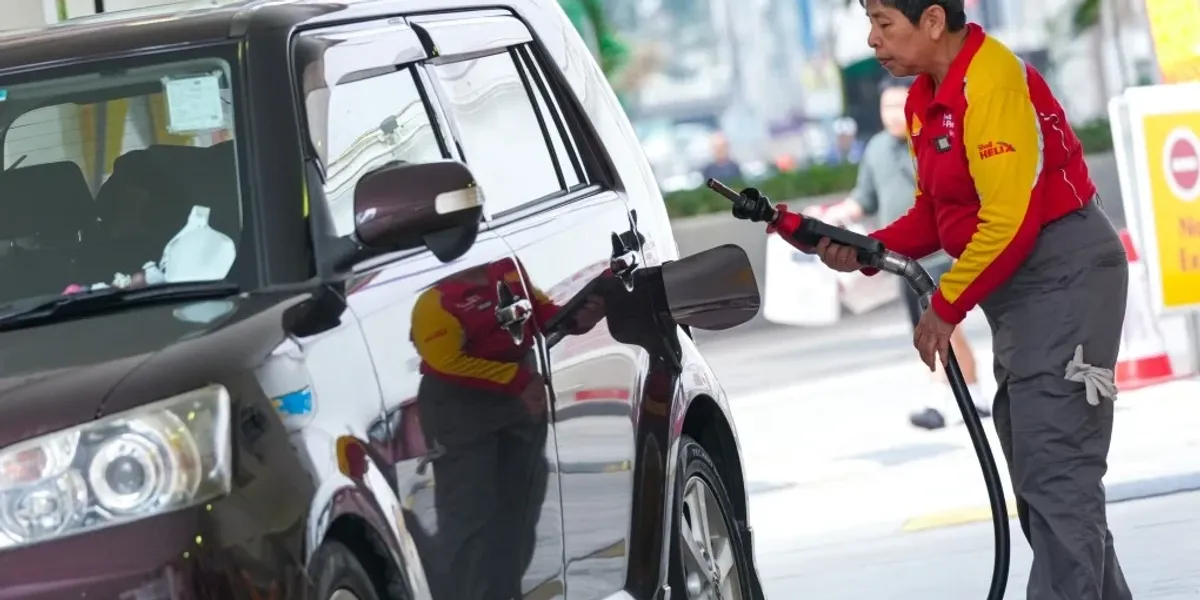 Rreth 1.8 euro në Kosovë – ky shtet aziatik ka çmimin më të lartë të naftës në botë?