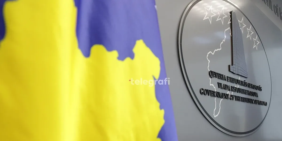 Qeveria përgënjeshtron opozitën: Çmimi i naftës në Kosovë, 20 centë më i ulët se sa po pretendohet